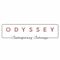 Odyssey Contemporary Caterings