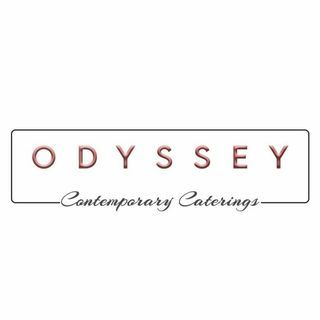 Odyssey Contemporary Caterings