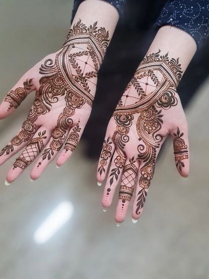 Elegant & Minimalist Styles photo 18