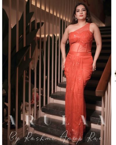Celebrity & Film Styling