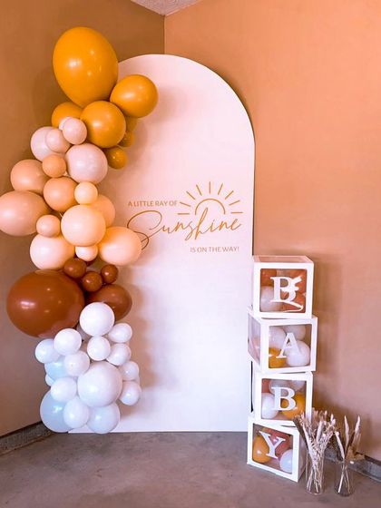 Bunny Bash By Anurag - Event Photography Celebrating New Beginnings photo 33