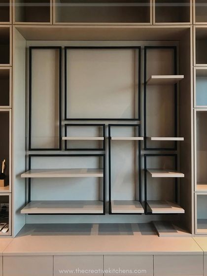 Specialized Storage Solutions photo 4