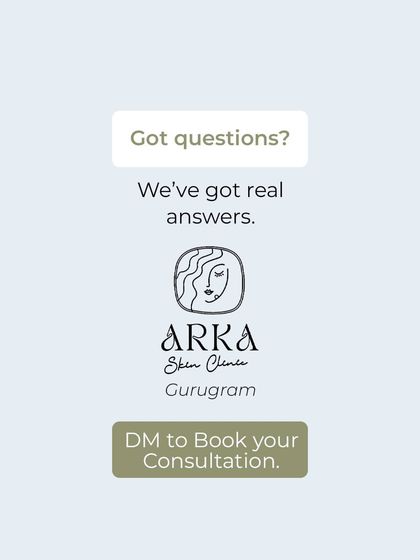 If you have questions about hair transplants, we have real, science-backed answers. Don't let confusion or fear stop you. Book a consultation to get clarity and find out if this is the right solution for you.