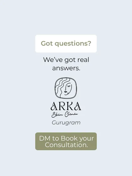 If you have questions about hair transplants, we have real, science-backed answers. Don't let confusion or fear stop you. Book a consultation to get clarity and find out if this is the right solution for you.