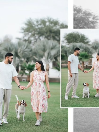 Creative & Themed Shoots photo 36