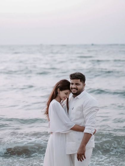 Coastal & Beach Stories photo 30