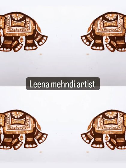 Design Lookbook: Motifs & Concepts photo 4