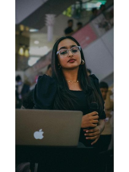 The Staccato Cafe - Live Music Band Performance Photo Gallery & Event Posters photo 41