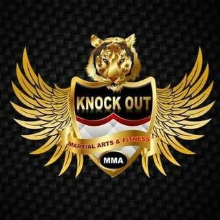 Knockout MMA
