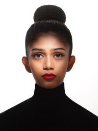 Fashion & Portrait Photography