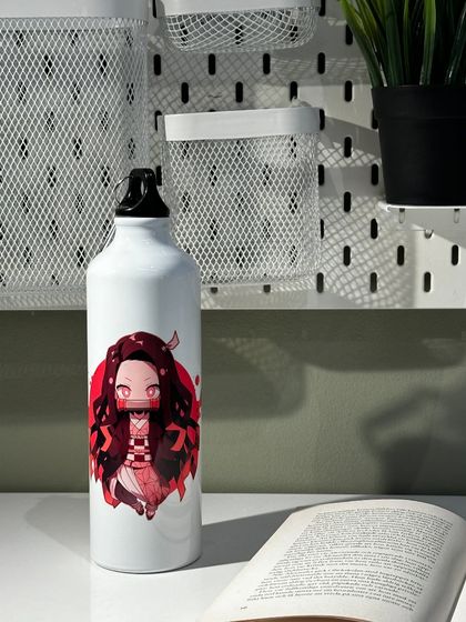 Personalized Drinkware photo 34