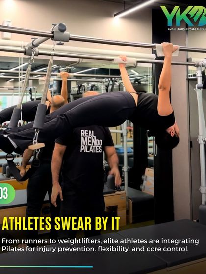 Your Competitive Edge photo 10