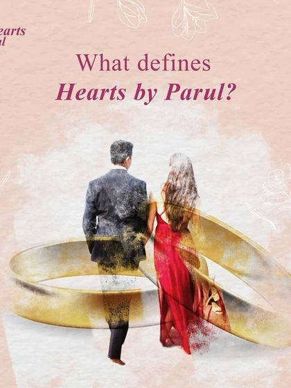 Our Bespoke Matchmaking Process photo 6