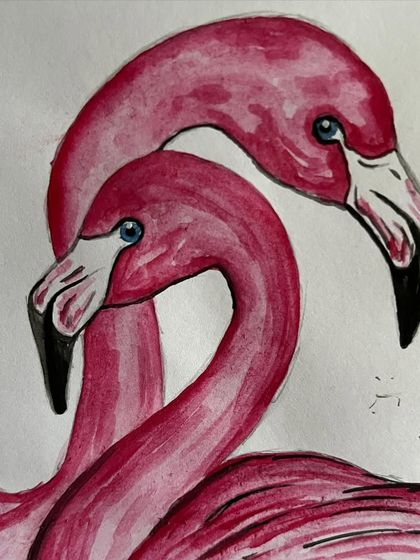 Artistic & Abstract Works photo 27