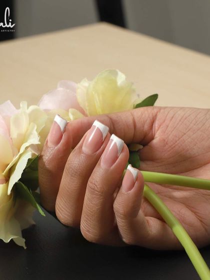 Modern & Minimalist Styles photo 10