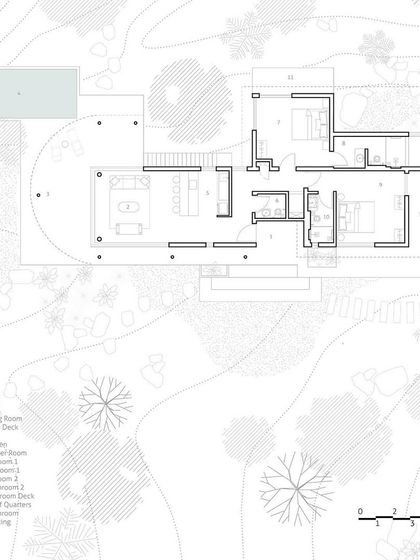 From Concept to Creation photo 3