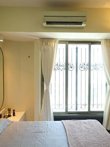 Bedrooms: Personal Sanctuaries photo 30