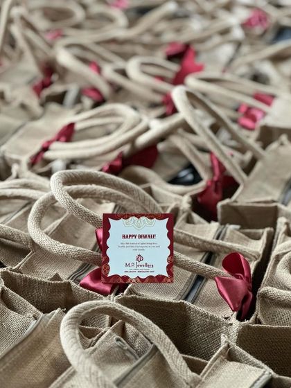 The Gift Cottage - Corporate & Event Gifting Festive Gifting photo 6