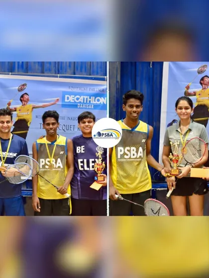 A collage celebrating the victories of my students at tournaments held in March and April. Their success is a direct result of their consistent effort and training.