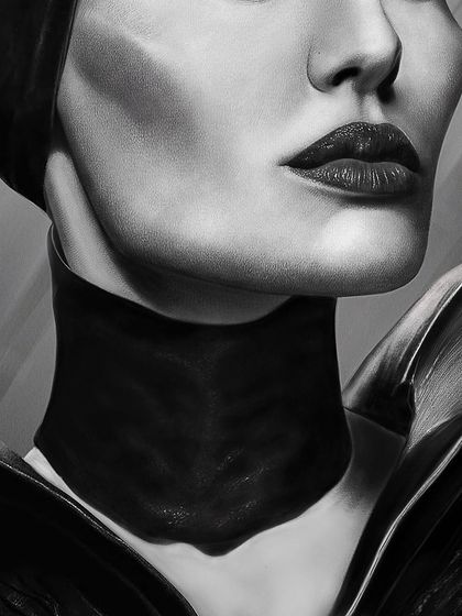 The Art of Detail photo 14