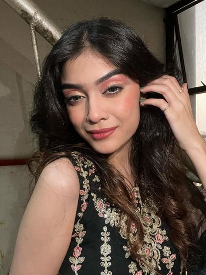 Party & Event Glam photo 31