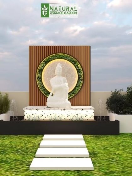 From Concept to Reality: 3D Designs photo 7