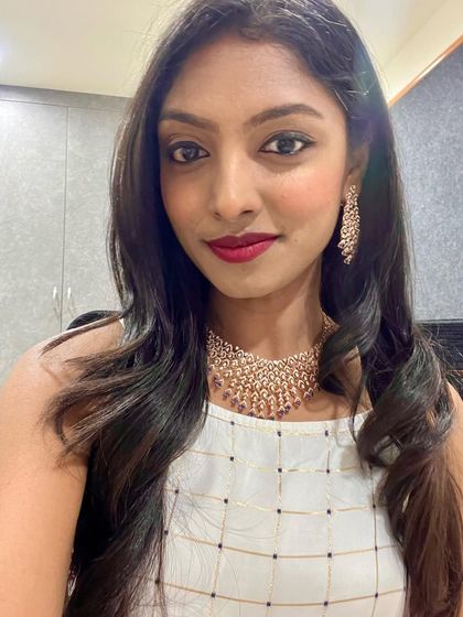 Product Launches & Brand Activations photo 17