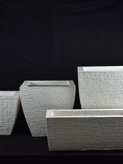 Decorative Planters & Pots photo 5