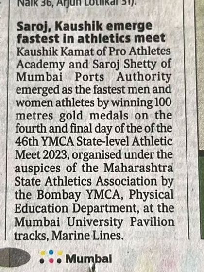 As Seen In The News photo 4