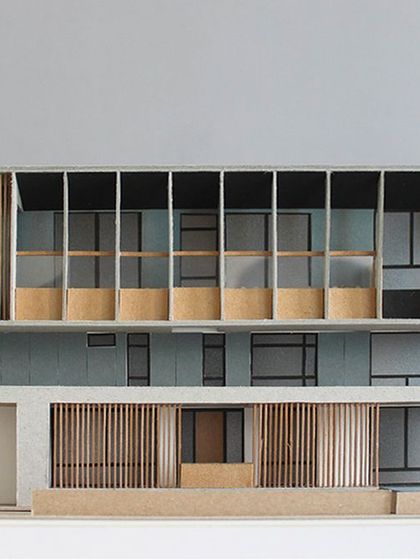 Studio Design Forum - Architectural Services From Concept to Reality photo 6