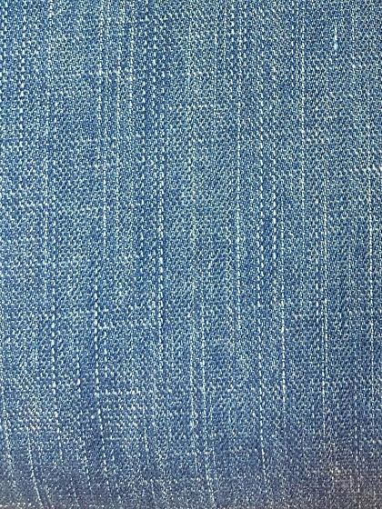 The Fabric Library: Denim, Cotton, Corduroy & More photo 13