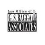 G.S. Bagga and Associates