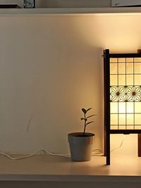 Woodworking Workshops