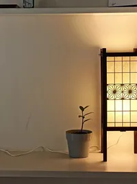 Custom Furniture & Woodworking
