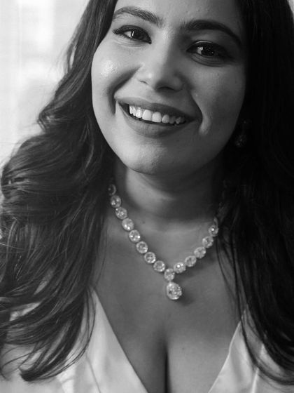 Unforgettable Bridal Moments photo 32