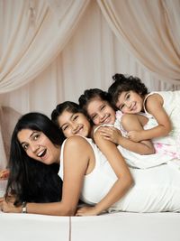 Kids & Family Photography