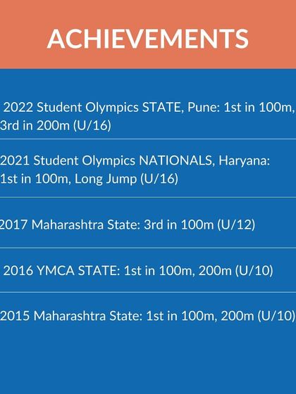 A Legacy of Champions photo 7