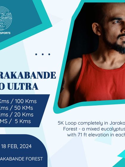 A collection of the incredible runners who make our events possible. Each image represents an athlete who has committed to challenging themselves at one of our trail or endurance races.