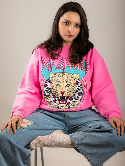 Vikas Photo Factory - Portrait Photography Clean & Casual Portraits photo 16