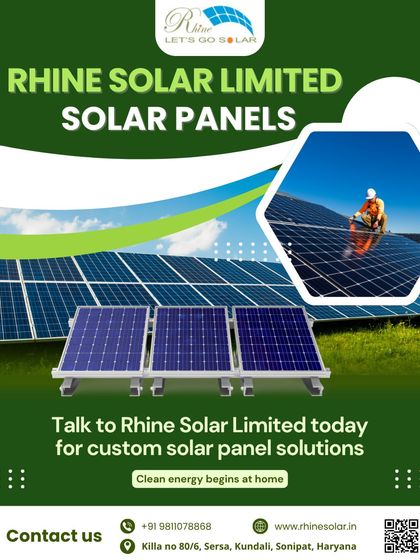 Your Turnkey EPC Partner photo 7