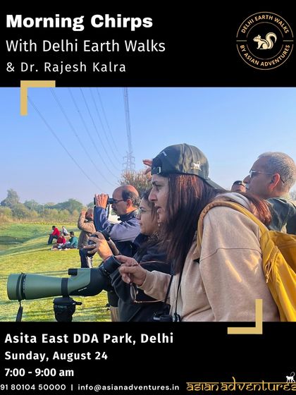 Moments From Our Walks photo 4