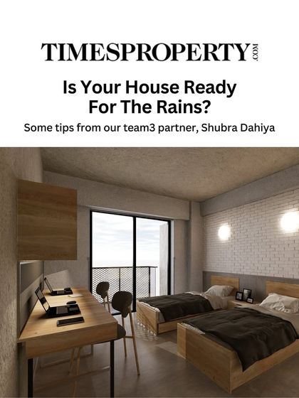 Thought Leadership: In the Media photo 11