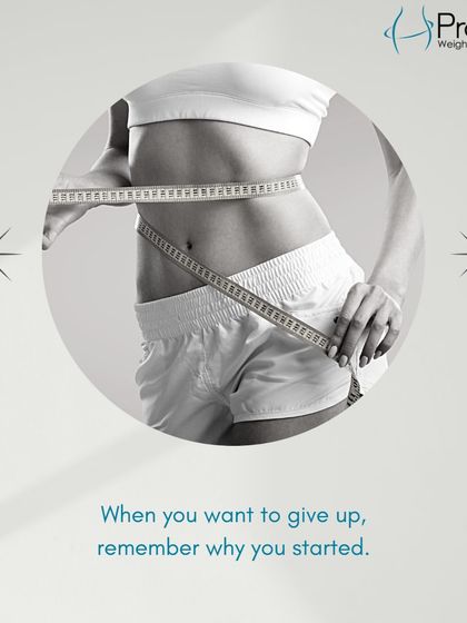 When you want to give up, remember why you started. We are here to provide the motivation and support you need to keep going.