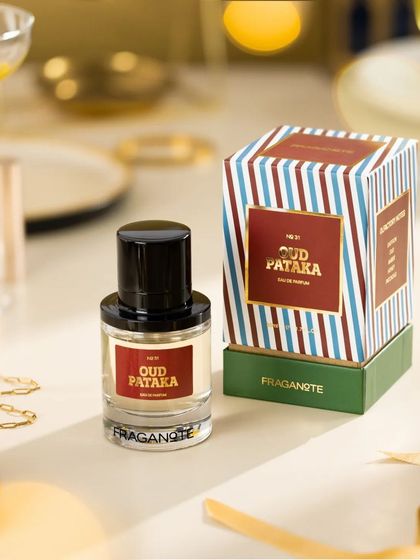 Luxe Fragrance & Beverage photo 13