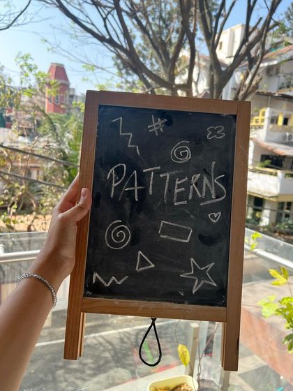 Little Creatives Club - Art Parties & Event Entertainment Our Favorite Craft Activities photo 60