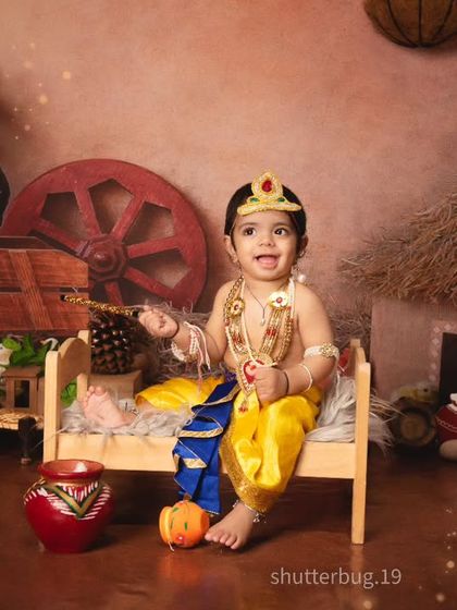 Festive & Cultural Celebrations photo 14