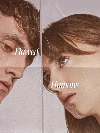 Perfect characters are boring. This workshop celebrated "Flawed Humans," focusing on creating relatable protagonists by giving them realistic weaknesses, insecurities, and imperfections that make them feel authentic.