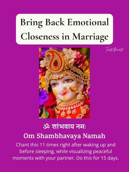 Remedies for Love & Relationships photo 4