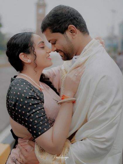 Heritage Love Stories photo 77