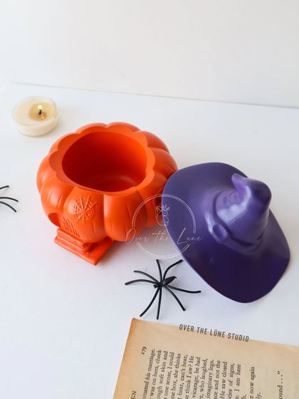 Over The Lune Studio - Custom Event Favors & Bulk Gifting Festive Collections: From Diwali to Christmas photo 66